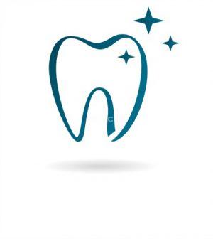 Dr Patel's Dental and Implant Centre