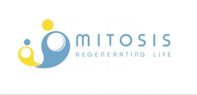 Mitosis Hospital