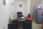 Lotus Child Care  & Vaccination Clinic Sector 100 Noida