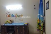 Lotus Child Care  & Vaccination Clinic Sector 100 Noida
