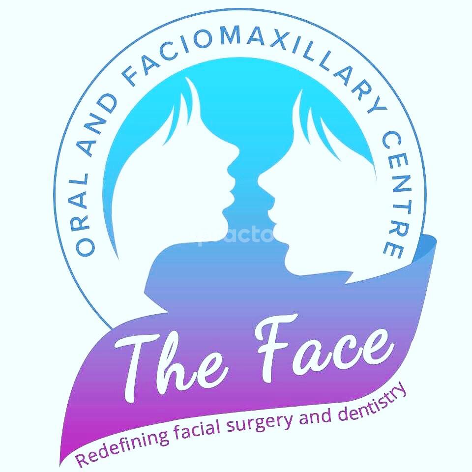 The Face - Oral And Faciomaxillary Center Nanganallur Chennai