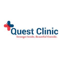 Quest Clinic Goregaon East Mumbai