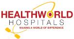 Healthworld Hospital