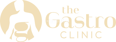 Apollo main hospital, Greams road, Chennai