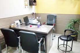 OPD/Ward at Apollo main hospital, Greams road, Chennai Greams Road Chennai