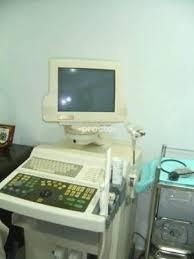 Services at Apollo main hospital, Greams road, Chennai Greams Road Chennai