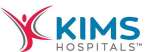 KIMS Hospital
