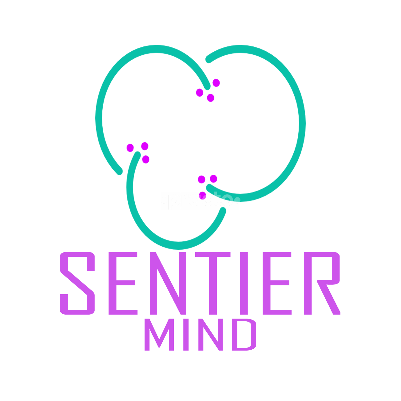 Sentier Mind