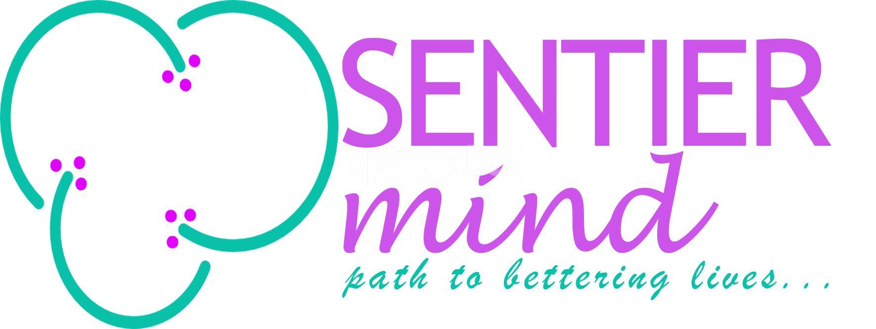 Other at Sentier Mind Andheri East Mumbai