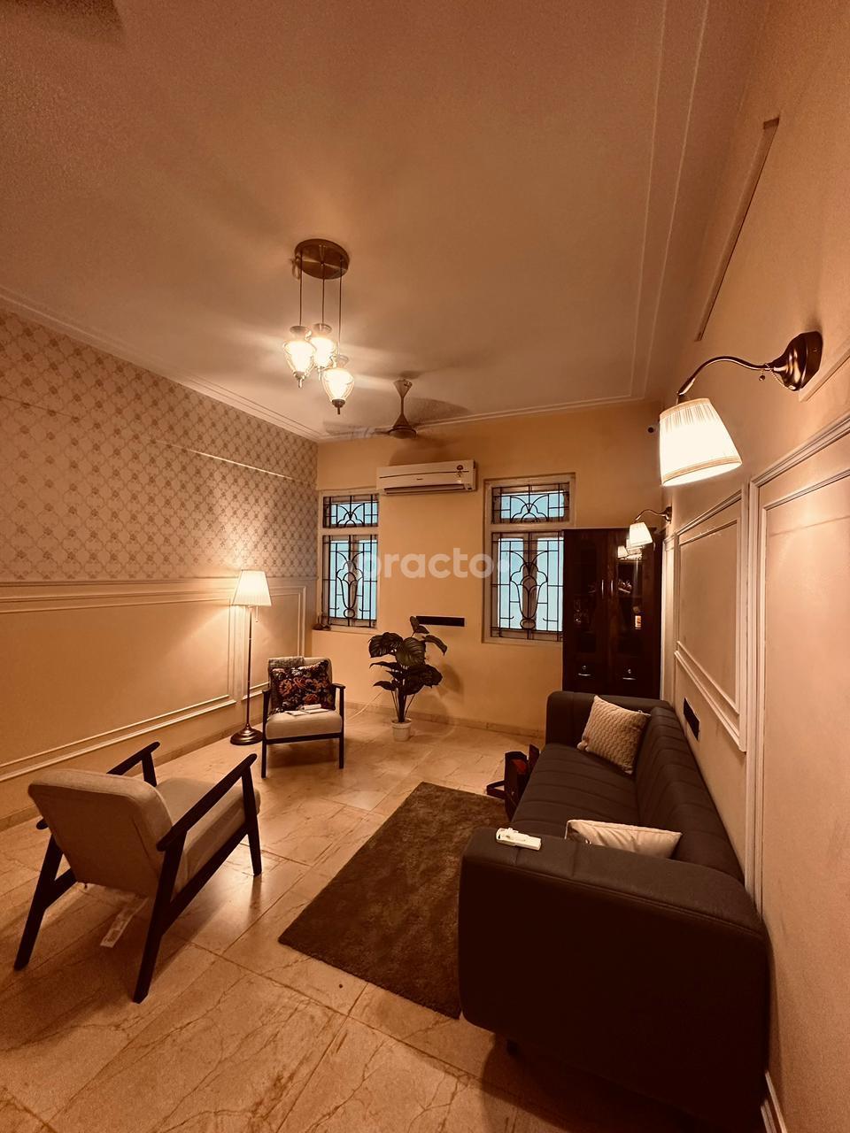 Manpravah Hypnoclinic Dadar West Mumbai