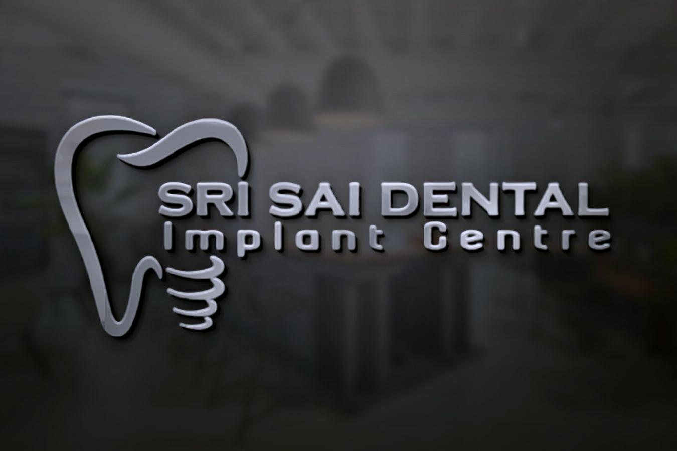 Sri Sai Dental And Implant Centre