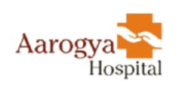 Aarogya Hospital