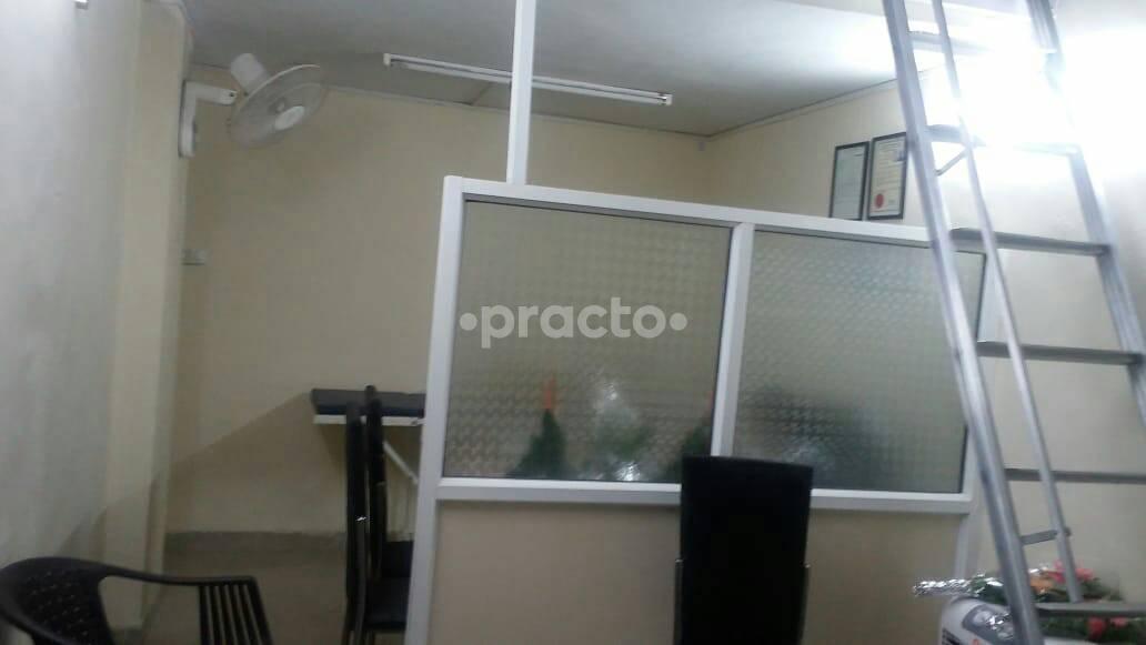 Wellness Clinic Rasta Peth Pune