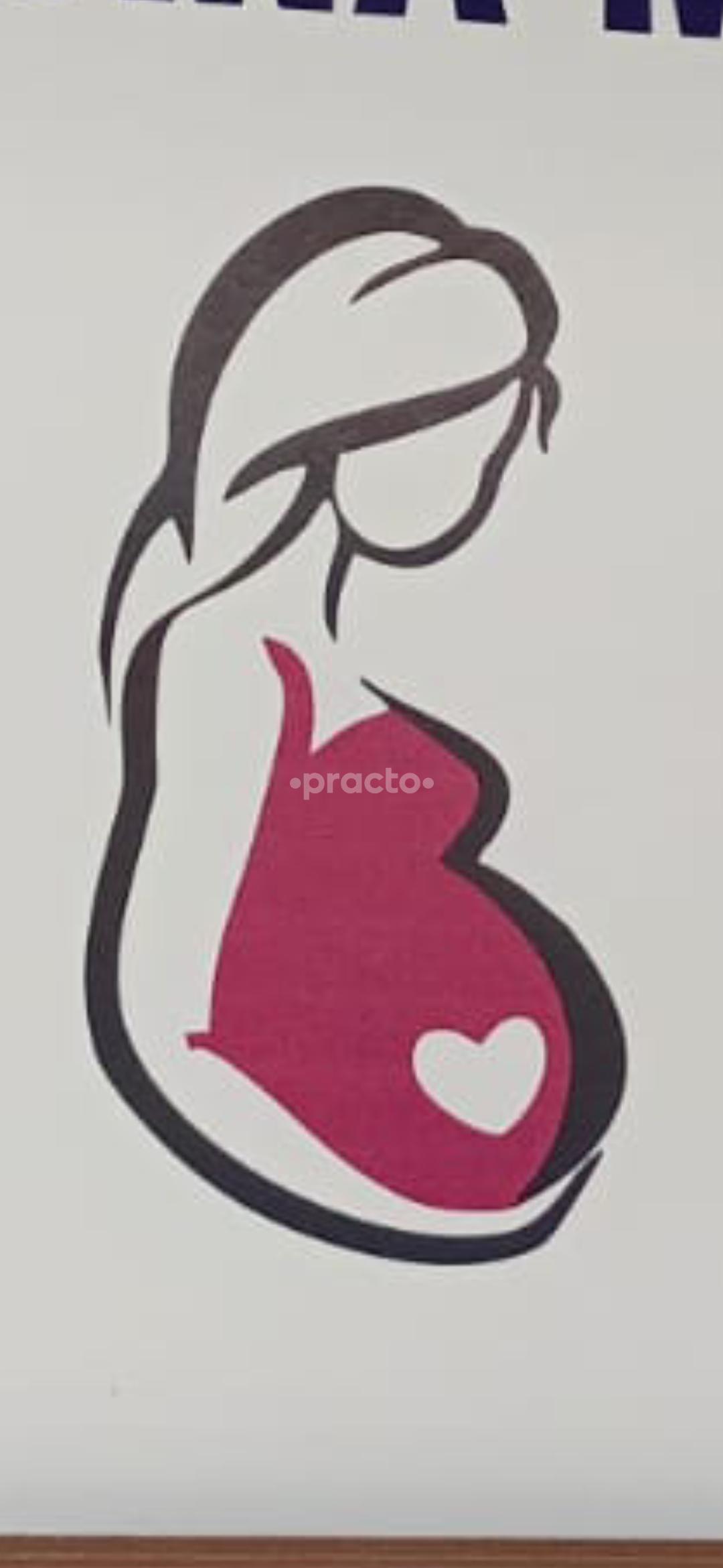 Gayatri clinic( Dr Archana Moorthy)