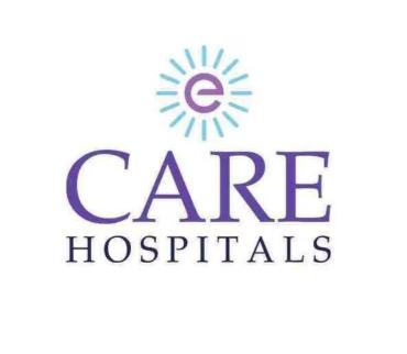 Care Hospital