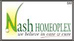 Nash Homeoplex