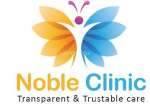 Noble Clinic