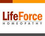 Lifeforce Homeopathy Clinic