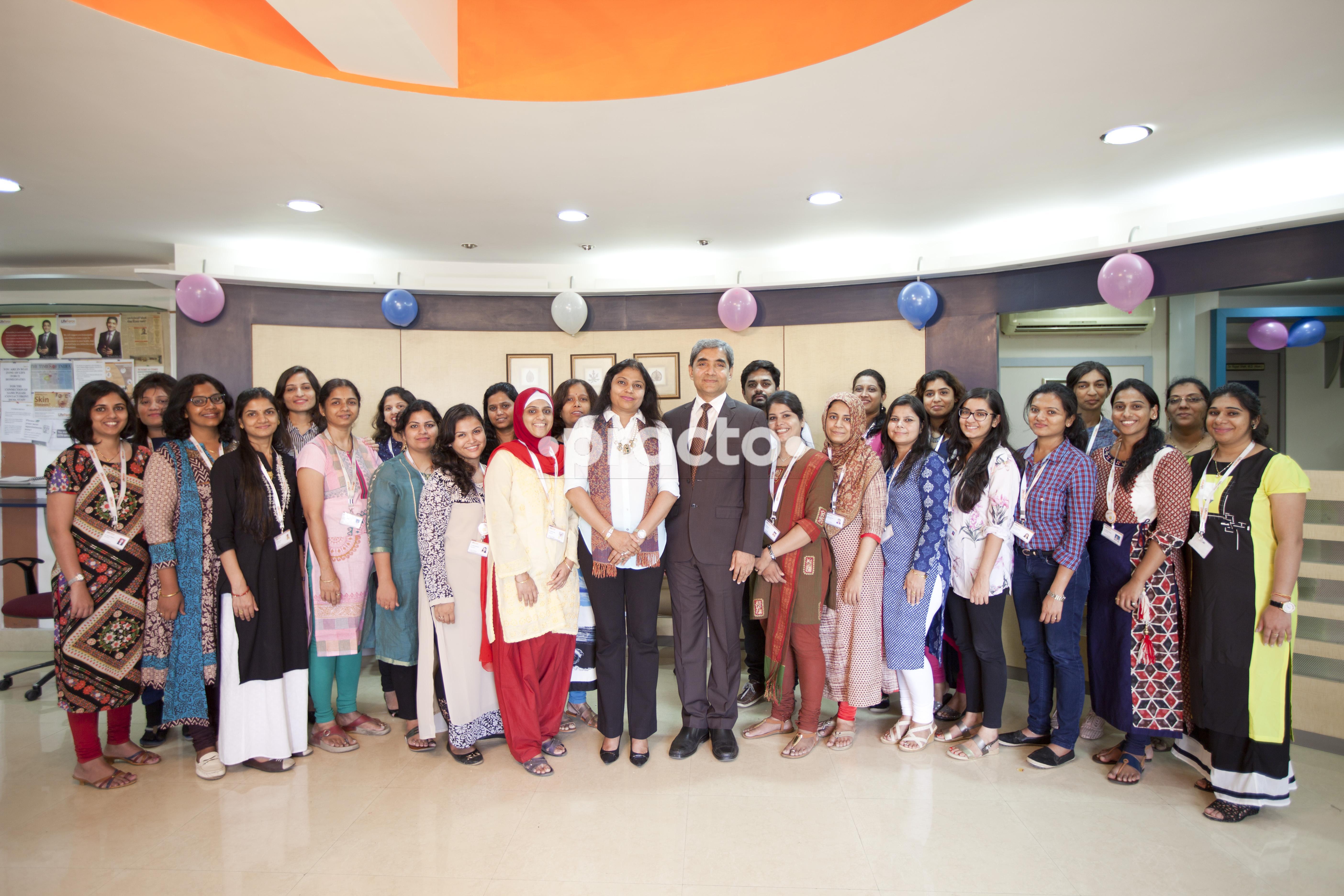 Lifeforce Homeopathy Clinic, Homeopathy image