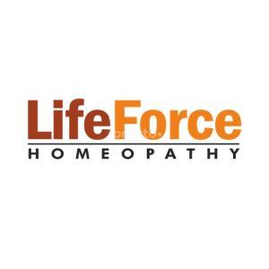 Lifeforce Homeopathy Clinic