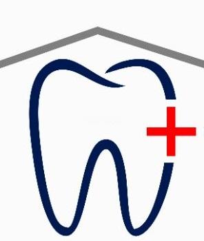 The Dental Hub Multispeciality Dental Clinic