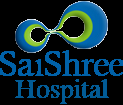 Saishree Infertility & Test Tube Centre