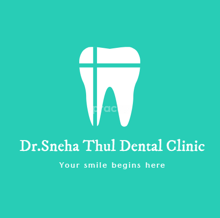 Dr Sneha Thul Dental Clinic
