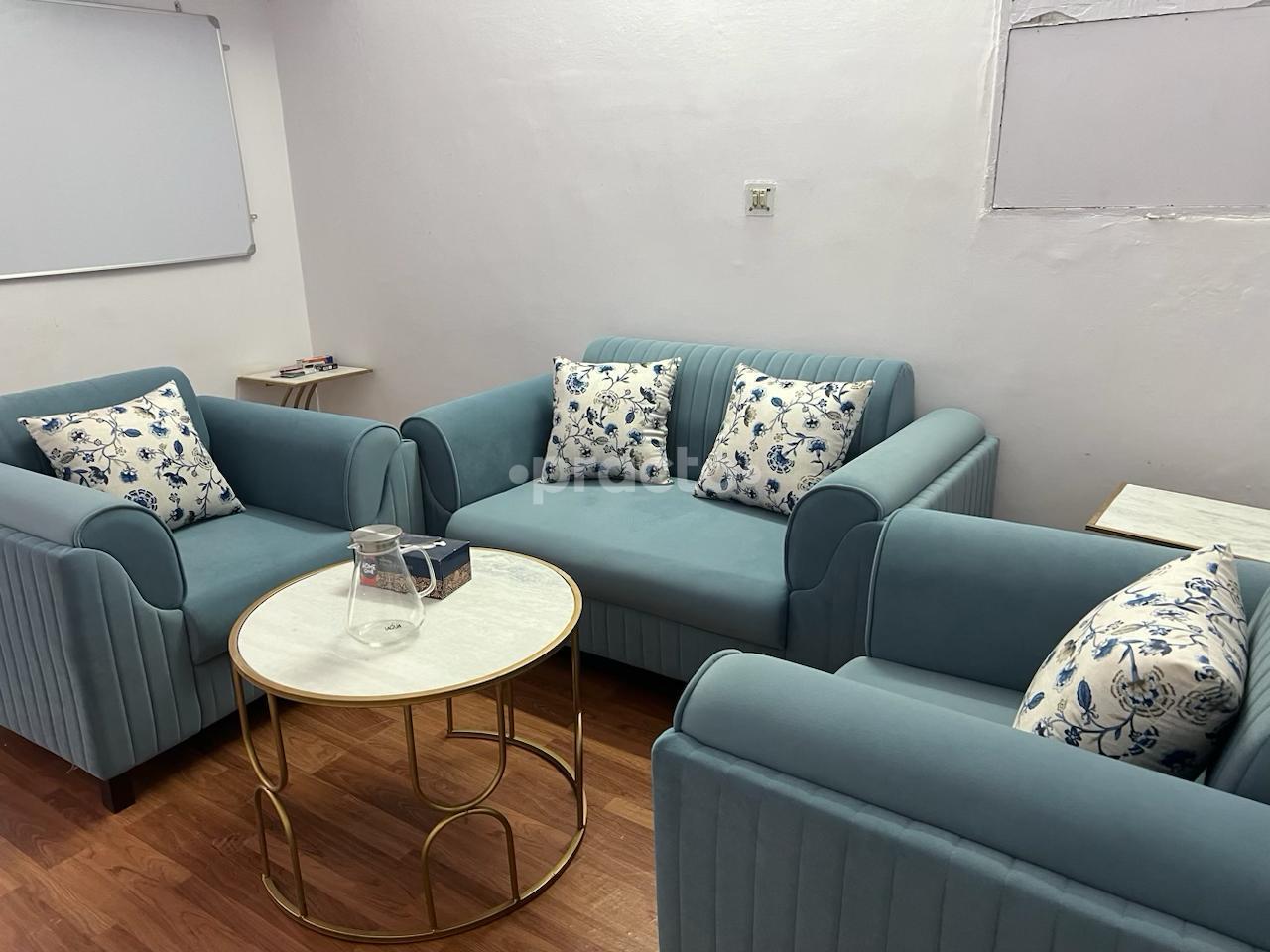 Innervention - The Mental Health Clinic Dwarka Sector 6 Delhi