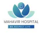 Mahavir Hospital