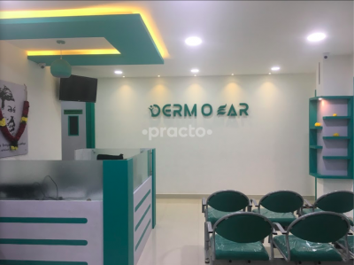 nila skin care clinic selaiyur
