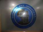 Dhruvi ENT Hospital