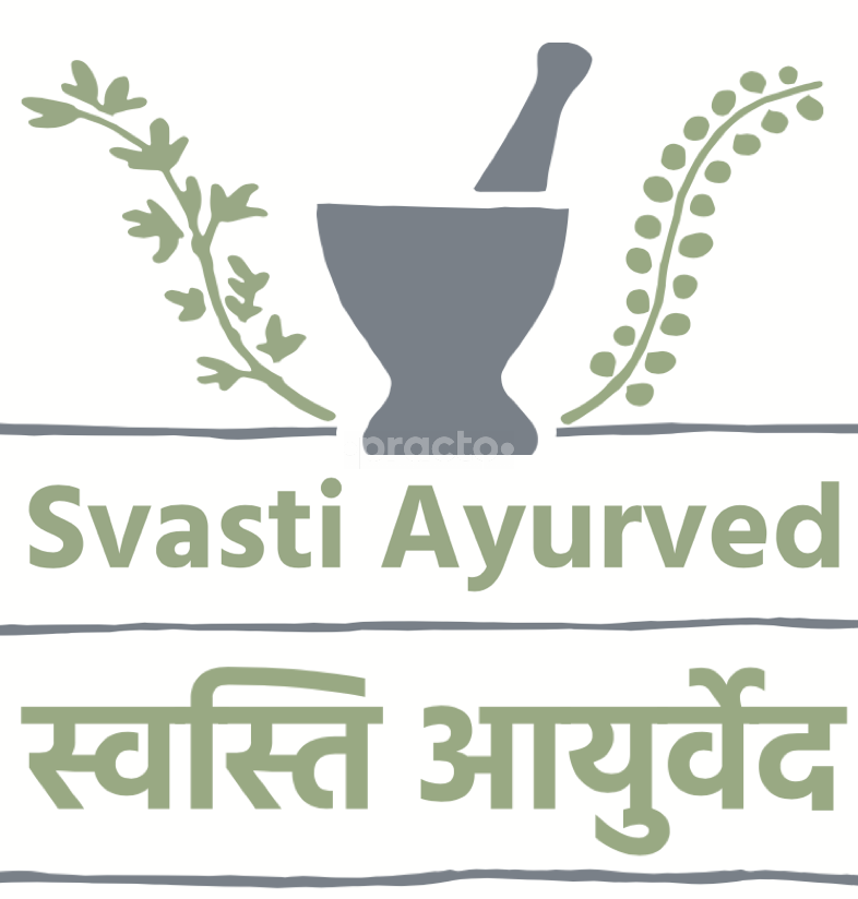 Svasti Auyrved Clinic