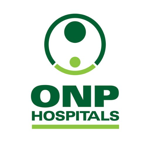 ONP Leela Hospital