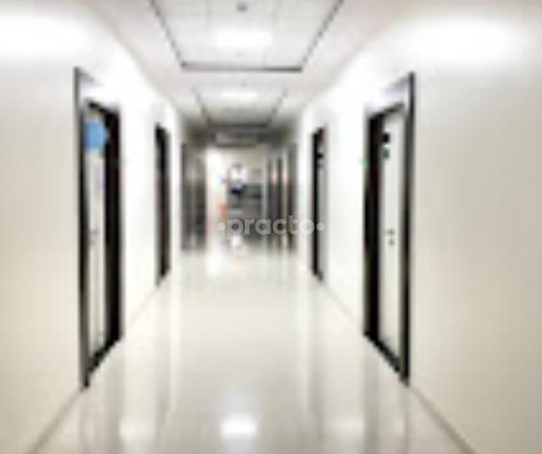 ONP Leela Hospital Pimple Saudagar Pune