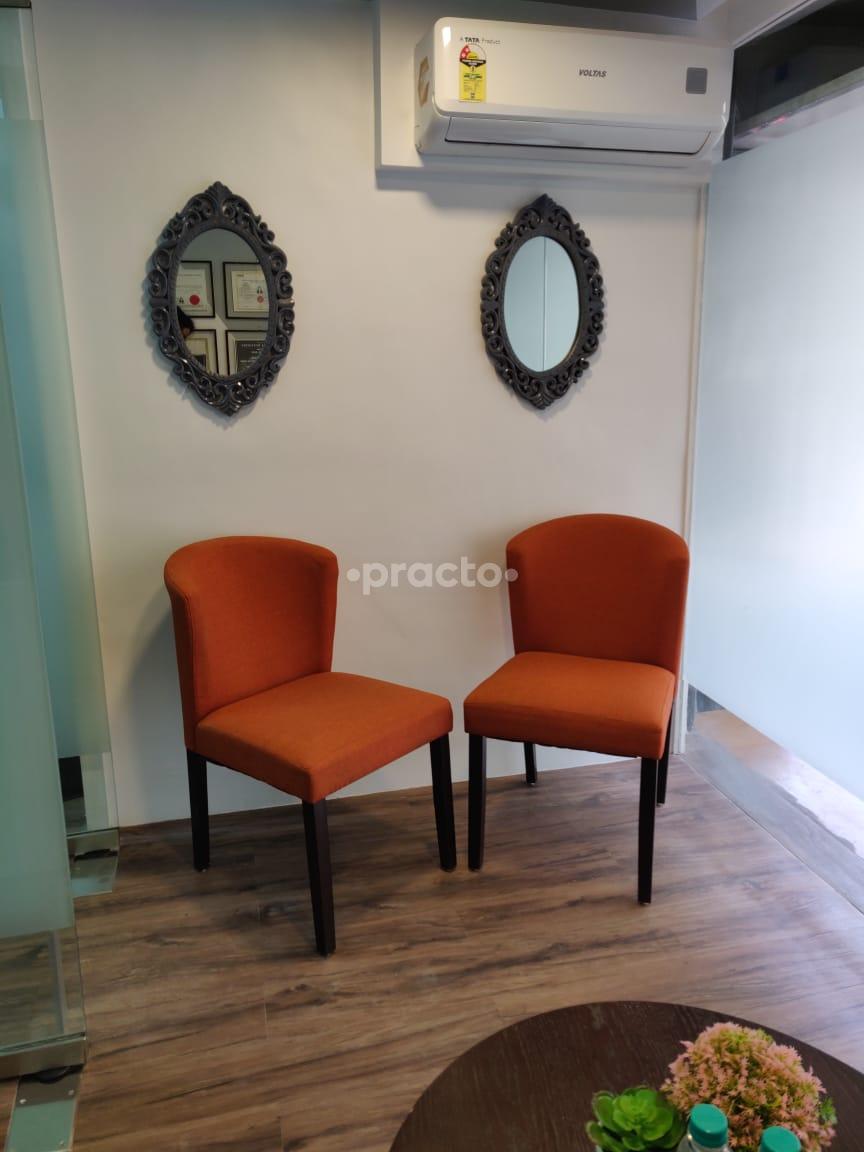Smiles By Dr. Kinjal Jain Parel Mumbai