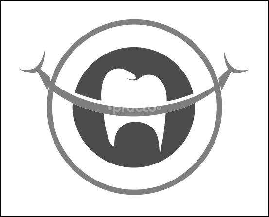 Smiles By Dr. Kinjal Jain