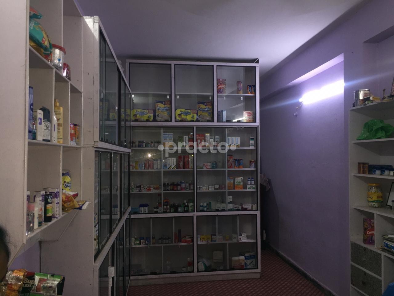 Amenities at Kamala Maternity & General Hospital Peerzadiguda Hyderabad