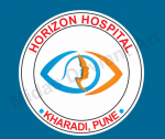 Horizon Hospital