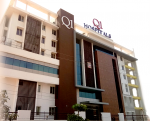 Q1 Dental Hospital