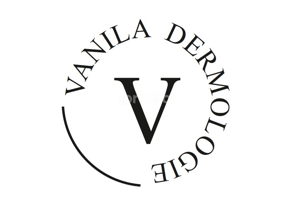 Vanila Dermologie 