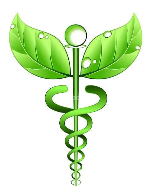 Dr. Smita Goel Homeopathy Clinic Indirapuram Ghaziabad