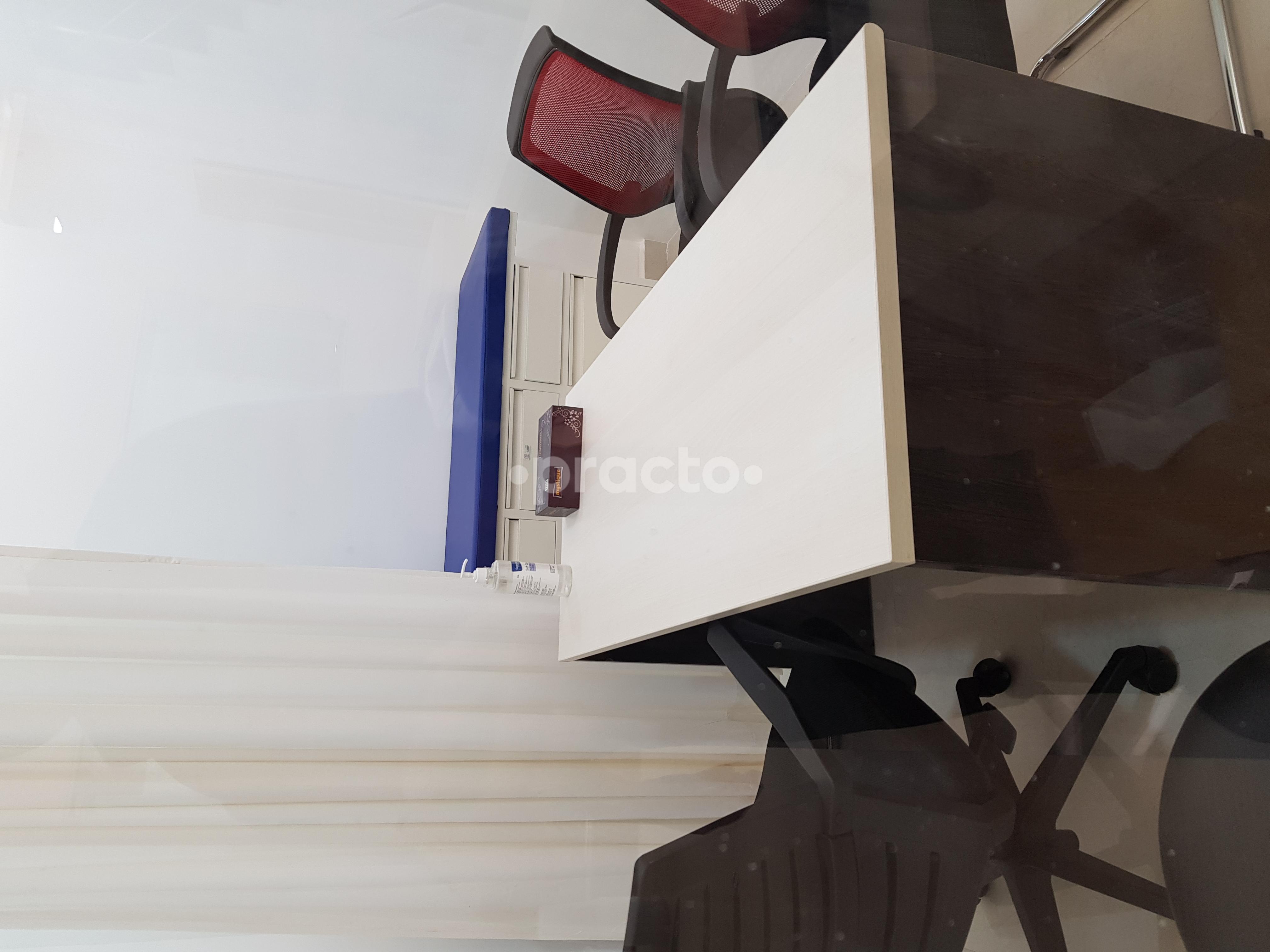 OPD/Ward at Family Health Clinic Gurgaon Sector 15 Gurgaon