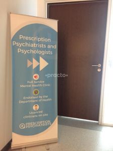 Best Psychiatry Clinics In Makati Book Appointment View Reviews