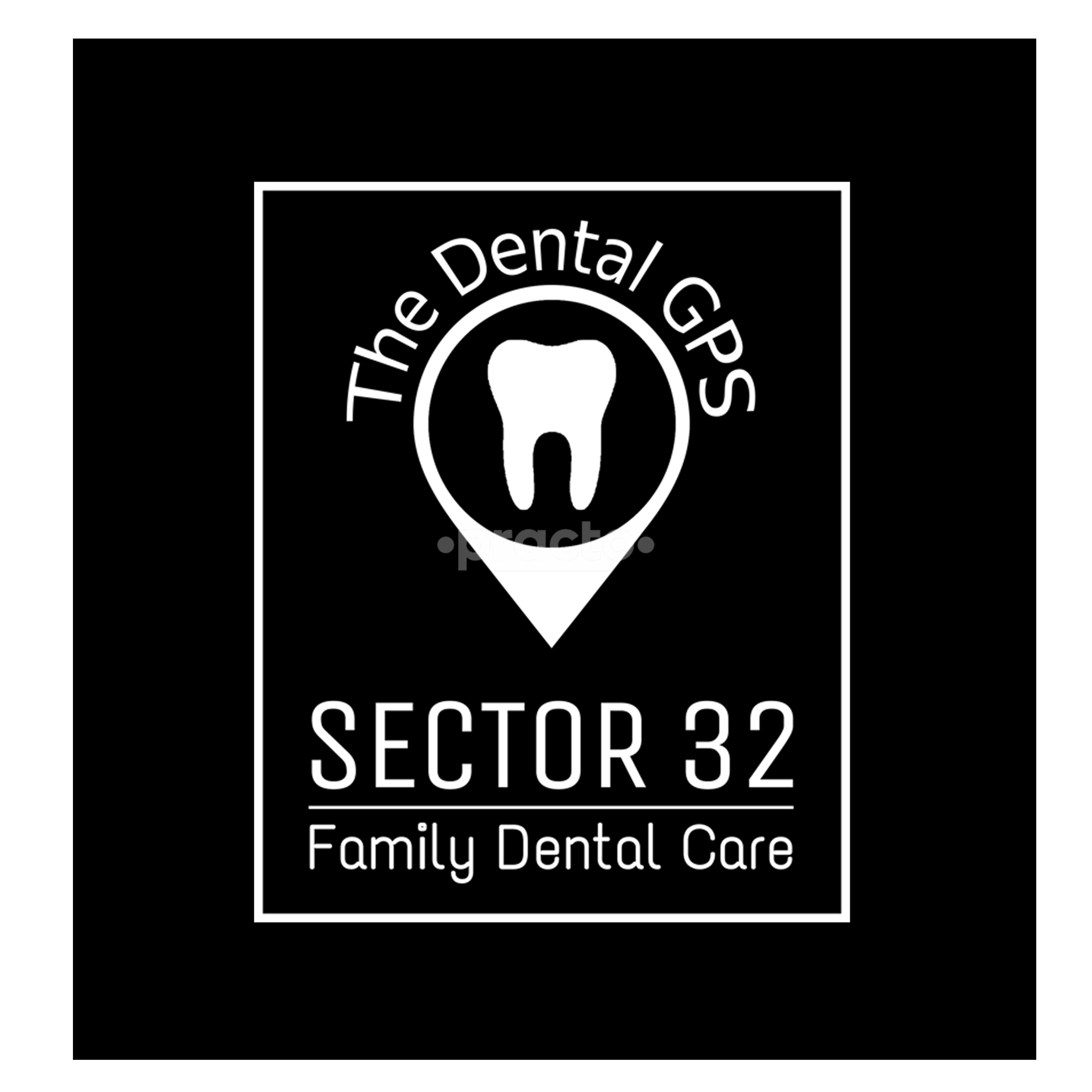Sector 32 Family Dental Care Alwarpet Chennai