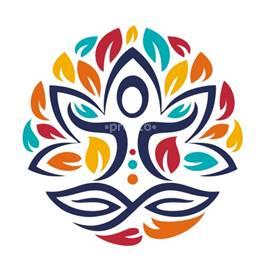 SIIMSAR Multi-Specialty Ayurveda Hospital