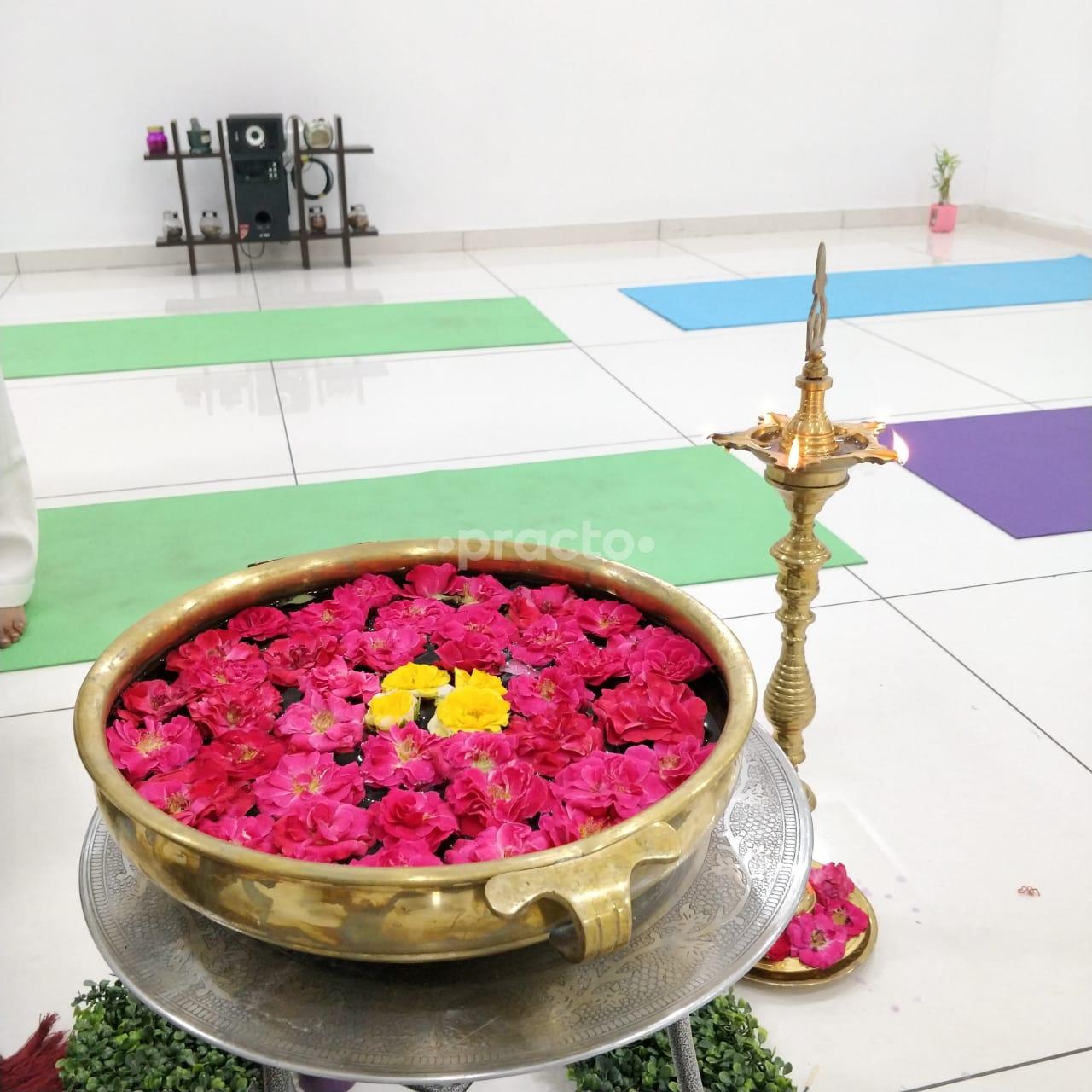 Vishvayu Kerala Ayurvedic Hospital Ameerpet Hyderabad