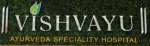 Vishvayu Kerala Ayurvedic Hospital