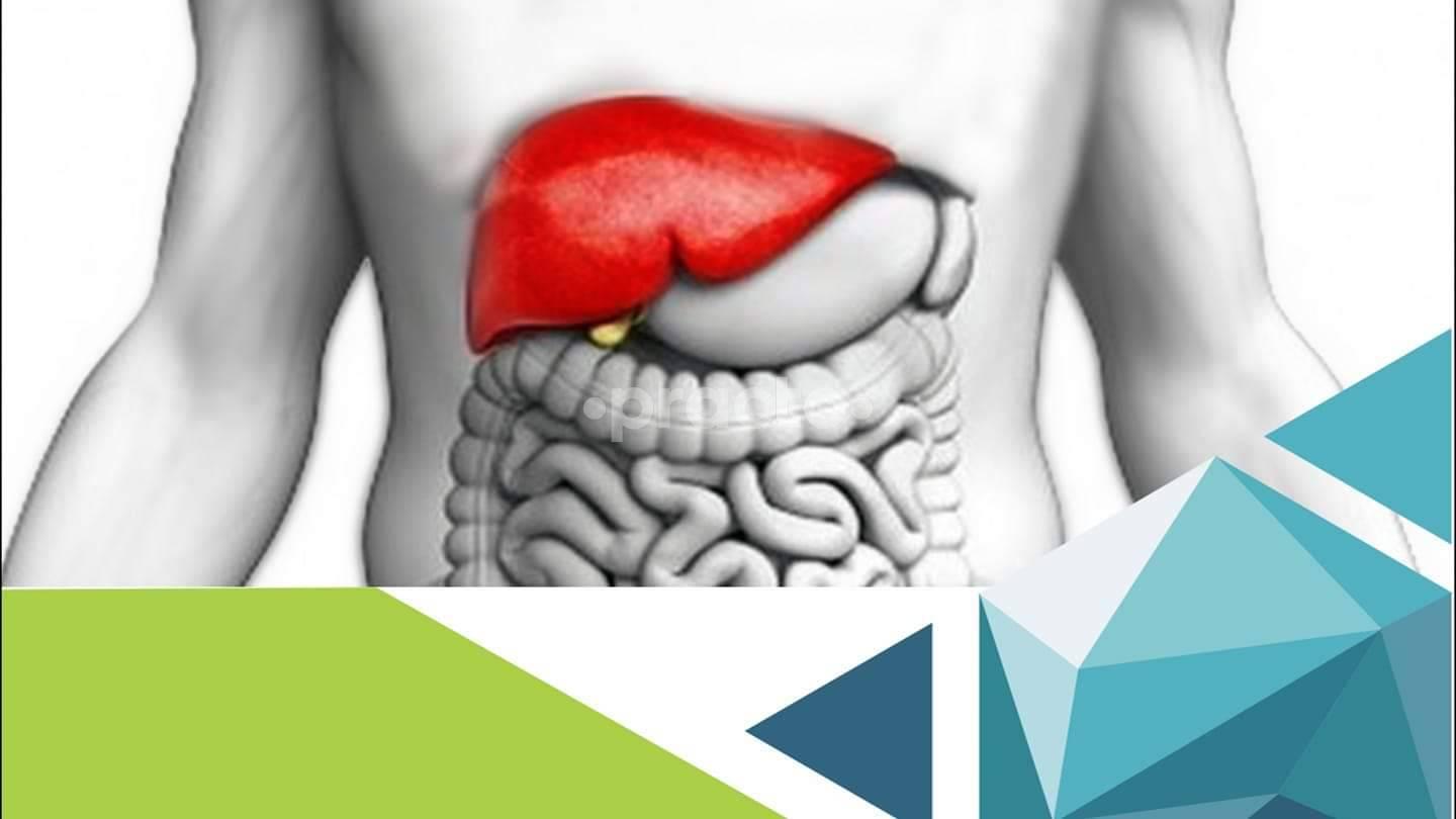 Raghu Gastro And Liver Clinic Moosapet Hyderabad