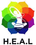 HEAL Institute