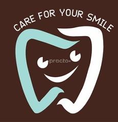 Trinity Dental Clinic